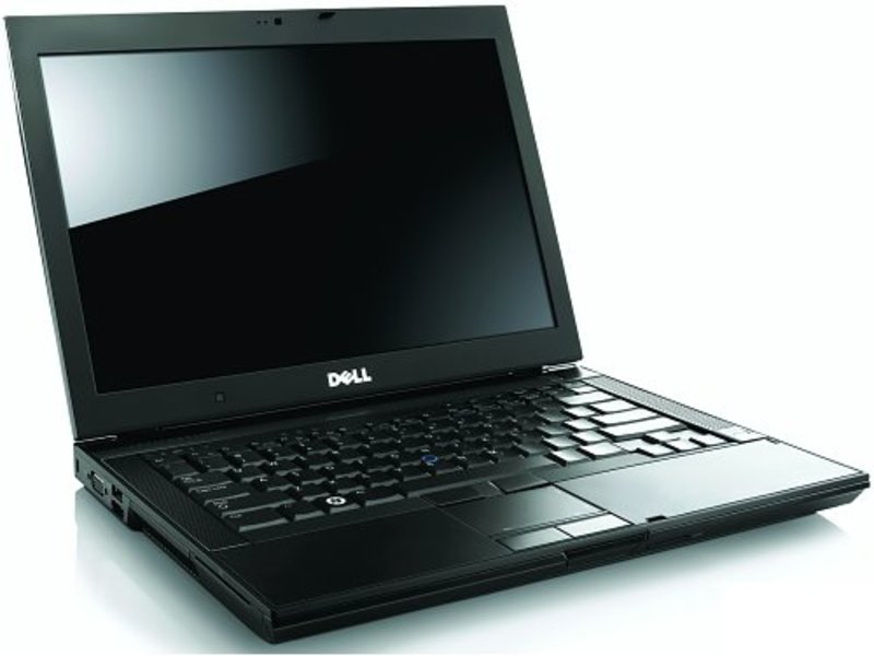 Dell Latitude E5430